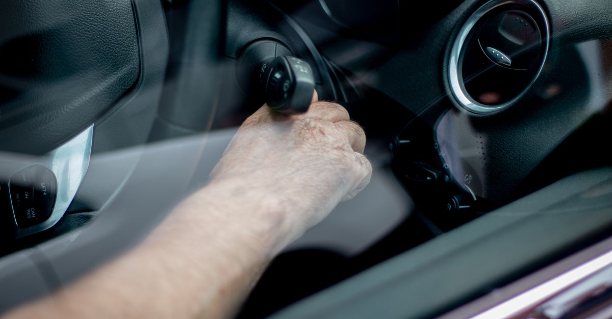 key maker professional — Cliffside Park Locksmith